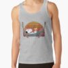 ratankx1860heather greyfront c288321600600 bgf8f8f8 11 - Snoopy UK Store