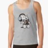 ratankx1860heather greyfront c288321600600 bgf8f8f8 12 - Snoopy UK Store