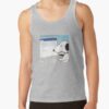 ratankx1860heather greyfront c288321600600 bgf8f8f8 13 - Snoopy UK Store