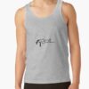 ratankx1860heather greyfront c288321600600 bgf8f8f8 14 - Snoopy UK Store