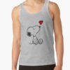 ratankx1860heather greyfront c288321600600 bgf8f8f8 16 - Snoopy UK Store