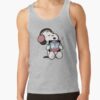 ratankx1860heather greyfront c288321600600 bgf8f8f8 17 - Snoopy UK Store