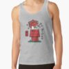 ratankx1860heather greyfront c288321600600 bgf8f8f8 18 - Snoopy UK Store