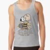 ratankx1860heather greyfront c288321600600 bgf8f8f8 19 - Snoopy UK Store