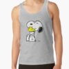 ratankx1860heather greyfront c288321600600 bgf8f8f8 2 - Snoopy UK Store