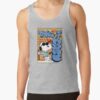 ratankx1860heather greyfront c288321600600 bgf8f8f8 20 - Snoopy UK Store