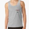 ratankx1860heather greyfront c288321600600 bgf8f8f8 21 - Snoopy UK Store