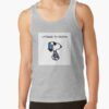 ratankx1860heather greyfront c288321600600 bgf8f8f8 22 - Snoopy UK Store