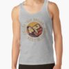 ratankx1860heather greyfront c288321600600 bgf8f8f8 23 - Snoopy UK Store