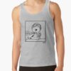 ratankx1860heather greyfront c288321600600 bgf8f8f8 24 - Snoopy UK Store