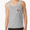 ratankx1860heather greyfront c288321600600 bgf8f8f8 25 - Snoopy UK Store