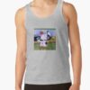 ratankx1860heather greyfront c288321600600 bgf8f8f8 26 - Snoopy UK Store