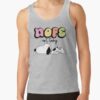 ratankx1860heather greyfront c288321600600 bgf8f8f8 27 - Snoopy UK Store