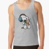 ratankx1860heather greyfront c288321600600 bgf8f8f8 3 - Snoopy UK Store