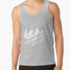 ratankx1860heather greyfront c288321600600 bgf8f8f8 4 - Snoopy UK Store