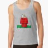 ratankx1860heather greyfront c288321600600 bgf8f8f8 5 - Snoopy UK Store