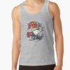 ratankx1860heather greyfront c288321600600 bgf8f8f8 7 - Snoopy UK Store
