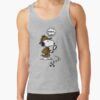 ratankx1860heather greyfront c288321600600 bgf8f8f8 8 - Snoopy UK Store