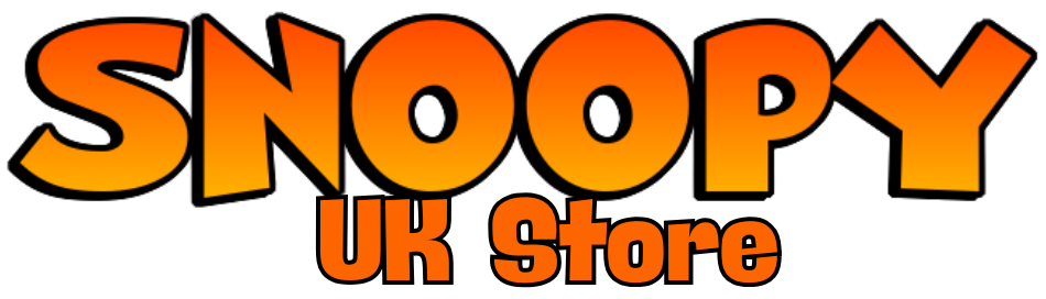 Snoopy UK Store