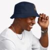 ssrcobucket hatmens0d162e9880ee6111sidetall portrait750x1000 bgf8f8f8.u2 - Snoopy UK Store