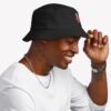 ssrcobucket hatmens10101001c5ca27c6sidetall portrait750x1000 bgf8f8f8.u2 4 - Snoopy UK Store