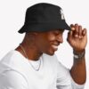ssrcobucket hatmens10101001c5ca27c6sidetall portrait750x1000 bgf8f8f8.u2 5 - Snoopy UK Store