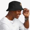 ssrcobucket hatmens10101001c5ca27c6sidetall portrait750x1000 bgf8f8f8.u2 7 - Snoopy UK Store