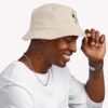 ssrcobucket hatmense5d6c5f62bbf65eesidetall portrait750x1000 bgf8f8f8.u2 11 - Snoopy UK Store
