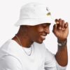 ssrcobucket hatmensfafafaca443f4786sidetall portrait750x1000 bgf8f8f8.u2 2 - Snoopy UK Store
