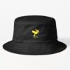 ssrcobucket hatproduct10101001c5ca27c6srpsquare1000x1000 bgf8f8f8.u2 - Snoopy UK Store