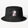 ssrcobucket hatproduct10101001c5ca27c6srpsquare1000x1000 bgf8f8f8.u2 18 - Snoopy UK Store