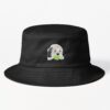 ssrcobucket hatproduct10101001c5ca27c6srpsquare1000x1000 bgf8f8f8.u2 19 - Snoopy UK Store