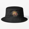 ssrcobucket hatproduct10101001c5ca27c6srpsquare1000x1000 bgf8f8f8.u2 21 - Snoopy UK Store