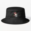 ssrcobucket hatproduct10101001c5ca27c6srpsquare1000x1000 bgf8f8f8.u2 8 - Snoopy UK Store