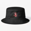 ssrcobucket hatproduct10101001c5ca27c6srpsquare1000x1000 bgf8f8f8.u2 9 - Snoopy UK Store