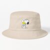 ssrcobucket hatproducte5d6c5f62bbf65eesrpsquare1000x1000 bgf8f8f8.u2 1 - Snoopy UK Store