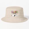 ssrcobucket hatproducte5d6c5f62bbf65eesrpsquare1000x1000 bgf8f8f8.u2 11 - Snoopy UK Store