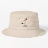 ssrcobucket hatproducte5d6c5f62bbf65eesrpsquare1000x1000 bgf8f8f8.u2 13 - Snoopy UK Store