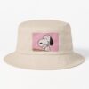 ssrcobucket hatproducte5d6c5f62bbf65eesrpsquare1000x1000 bgf8f8f8.u2 15 - Snoopy UK Store