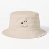 ssrcobucket hatproducte5d6c5f62bbf65eesrpsquare1000x1000 bgf8f8f8.u2 17 - Snoopy UK Store