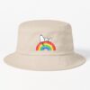 ssrcobucket hatproducte5d6c5f62bbf65eesrpsquare1000x1000 bgf8f8f8.u2 23 - Snoopy UK Store