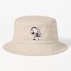 ssrcobucket hatproducte5d6c5f62bbf65eesrpsquare1000x1000 bgf8f8f8.u2 28 - Snoopy UK Store