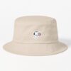 ssrcobucket hatproducte5d6c5f62bbf65eesrpsquare1000x1000 bgf8f8f8.u2 3 - Snoopy UK Store