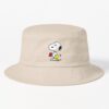 ssrcobucket hatproducte5d6c5f62bbf65eesrpsquare1000x1000 bgf8f8f8.u2 6 - Snoopy UK Store