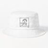 ssrcobucket hatproductfafafaca443f4786srpsquare1000x1000 bgf8f8f8.u2 16 - Snoopy UK Store