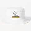 ssrcobucket hatproductfafafaca443f4786srpsquare1000x1000 bgf8f8f8.u2 25 - Snoopy UK Store