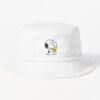 ssrcobucket hatproductfafafaca443f4786srpsquare1000x1000 bgf8f8f8.u2 7 - Snoopy UK Store