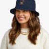 ssrcobucket hatwomens0d162e9880ee6111fronttall portrait750x1000 bgf8f8f8.u2 - Snoopy UK Store