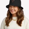 ssrcobucket hatwomens10101001c5ca27c6fronttall portrait750x1000 bgf8f8f8.u2 1 - Snoopy UK Store