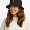 ssrcobucket hatwomens10101001c5ca27c6fronttall portrait750x1000 bgf8f8f8.u2 - Snoopy UK Store